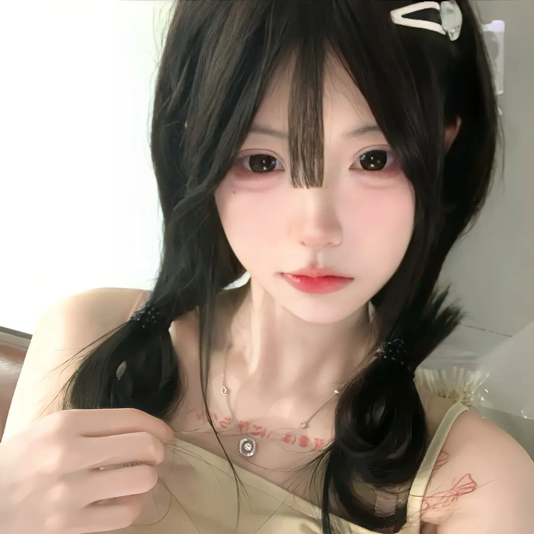 六年烬，情未绝